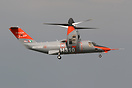 Agusta Westland AW609