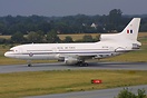 Lockheed L-1011 Tristar C2