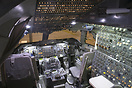 Boeing 747-146SF