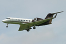 Gulfstream IV