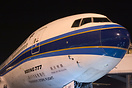 Boeing 777-21B/ER