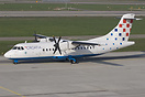 ATR 42-300