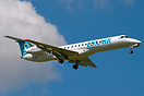 Embraer ERJ-145