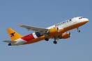 Airbus A320-214