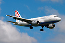Airbus A319-112