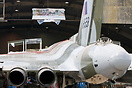 Avro 698 Vulcan B2
