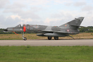 Volkel open dagen 2007