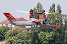 Agusta Westland AW609