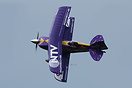 Sporting a new Livery at Volkel open day