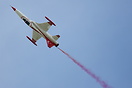Canadair NF-5B