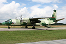 Volkel Open Day 2007