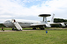 Volkel Open Day 2007