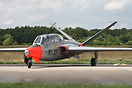 Volkel Open Day 2007