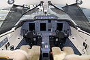 Paris Airshow 2007