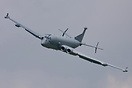 British Aerospace Nimrod MRA4