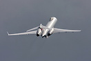 Bombardier Sentinel R1 ASTOR