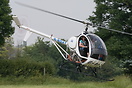 Hughes 269