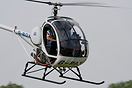 Hughes 269