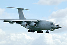 Ilyushin IL-78