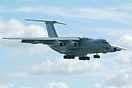 Ilyushin IL-78
