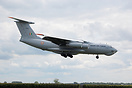 Ilyushin Il-76MD