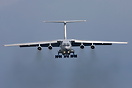 Ilyushin Il-76MD