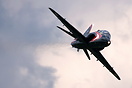 British Aerospace Hawk T1A
