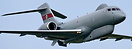 Bombardier Sentinel R1 ASTOR