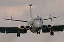 Nimrod R1