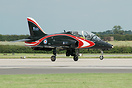 Displaying in the 2007 display colour scheme.