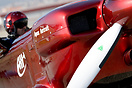 Renaud Ecalle. World Unlimited Aerobatic Championships 2007.