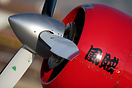 World Unlimited Aerobatic Championships 2007.