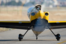World Unlimited Aerobatic Championships 2007.