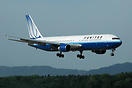 Boeing 767-322/ER