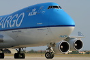 Boeing 747-406F/ER/SCD