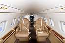 Piaggio P180 Avanti II