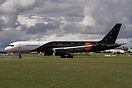Boeing 757-256
