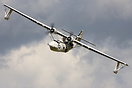 Flying Legends 2007