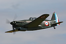 Morane-Saulnier MS-412