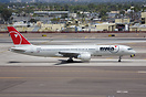 Boeing 757-251