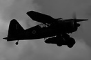 Flying Legends