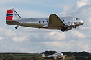 Douglas DC-3A