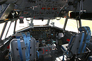 Meeting National de l'Air, Evreux 2007