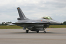 Meeting National de l'Air, Evreux 2007 / New demo livery