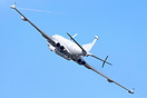 RIAT 2007