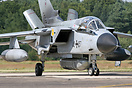 Keebee Spottersday 2007