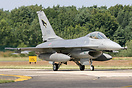 F-16A/ADF Fighting Falcon