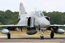 Keebee Spottersday 2007