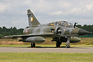 Keebee Spottersday 2007