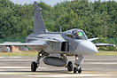 Keebee Spottersday 2007